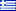 GRECIA