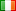 IRLANDA