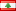 LIBANO
