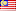 MALESIA