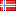 NORVEGIA